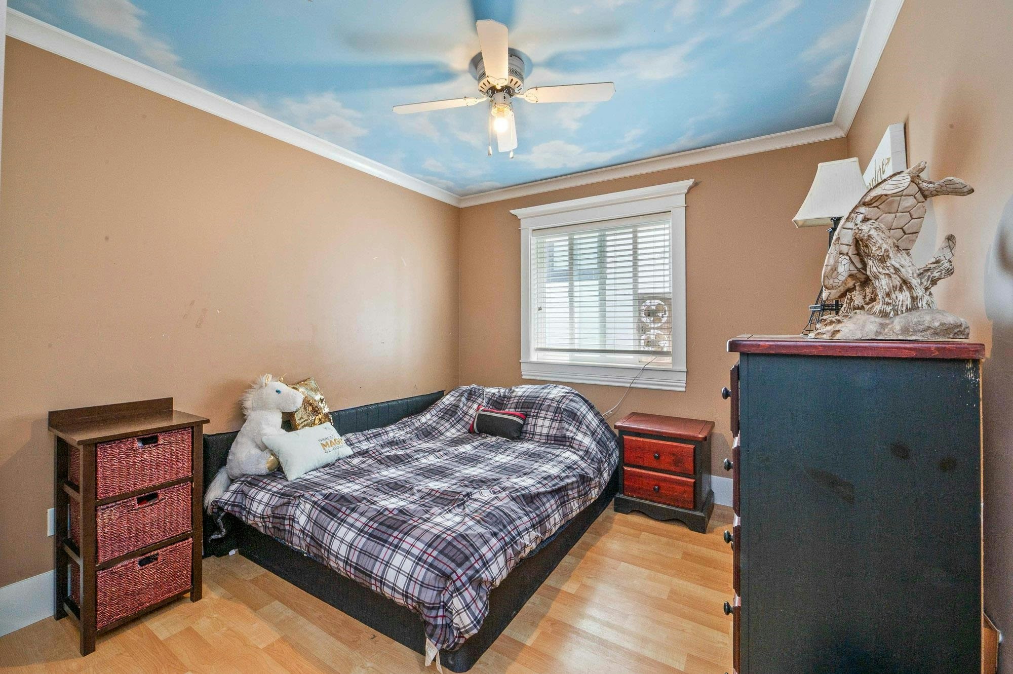 14262 71 Avenue, Surrey, BC, V3W 2L1 - 20