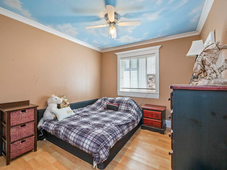 14262 71 Avenue, Surrey, BC, V3W 2L1 - 20