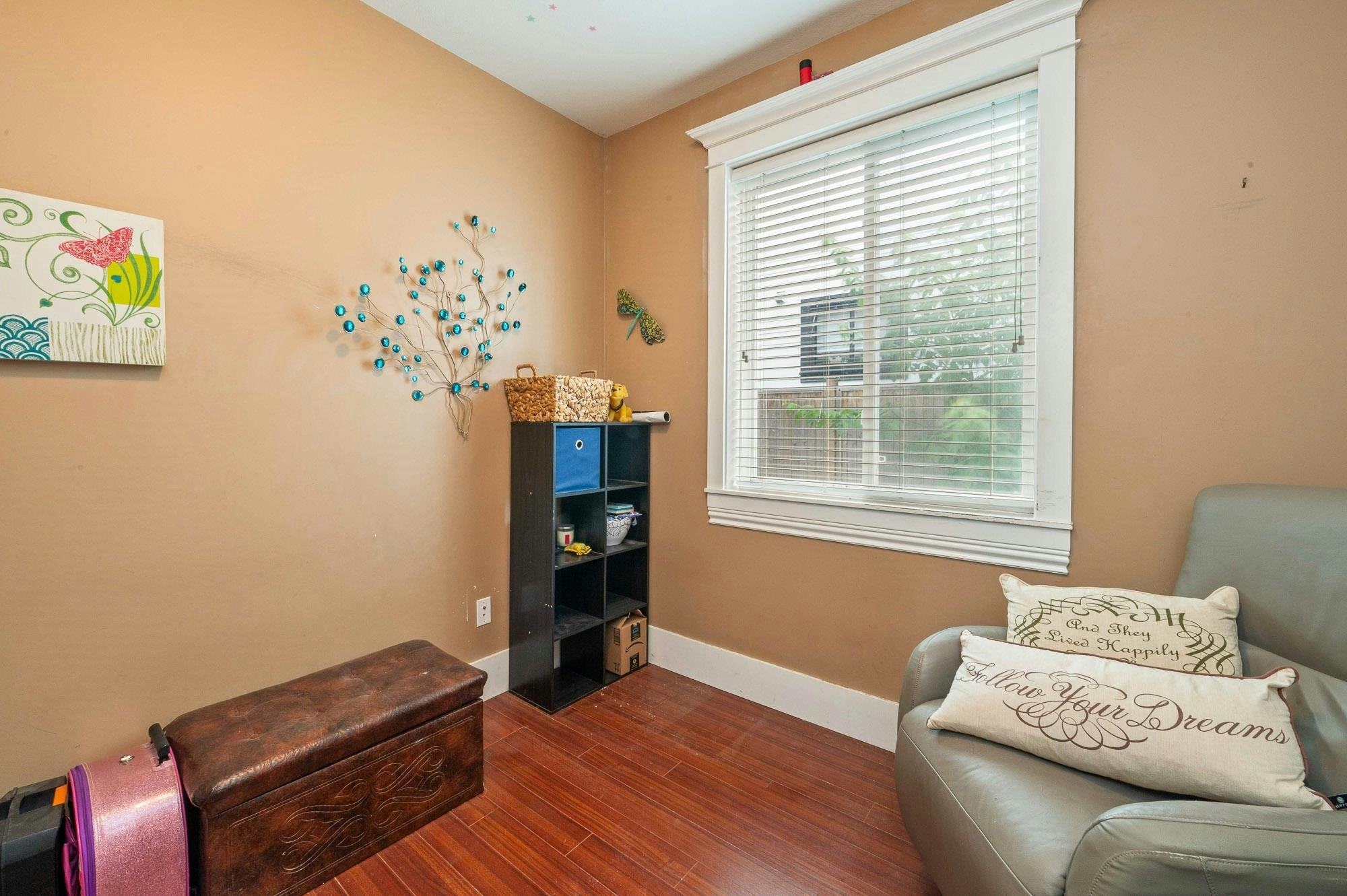 14262 71 Avenue, Surrey, BC, V3W 2L1 - 29