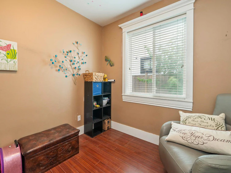 14262 71 Avenue, Surrey, BC, V3W 2L1 - 29