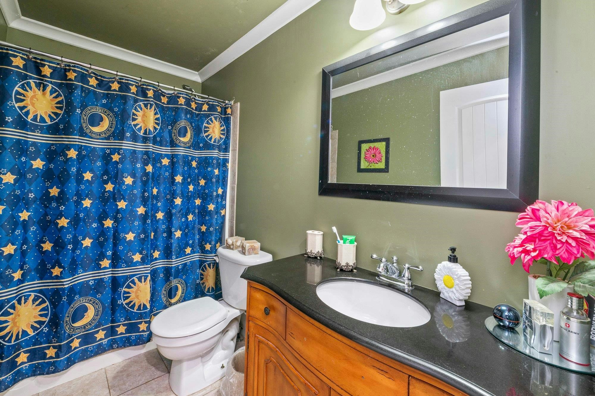 14262 71 Avenue, Surrey, BC, V3W 2L1 - 22