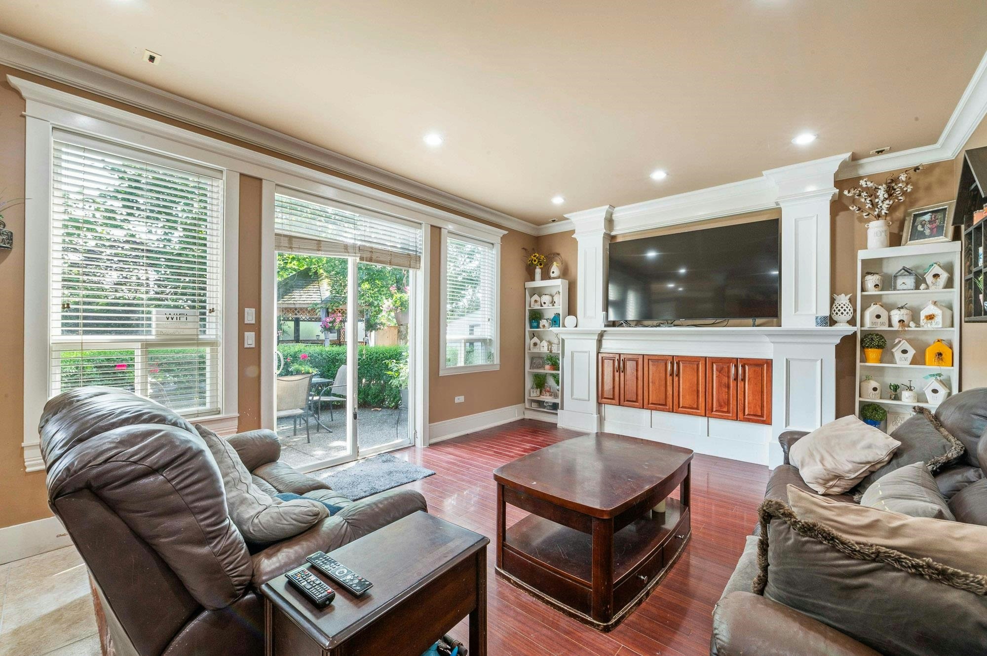 14262 71 Avenue, Surrey, BC, V3W 2L1 - 11