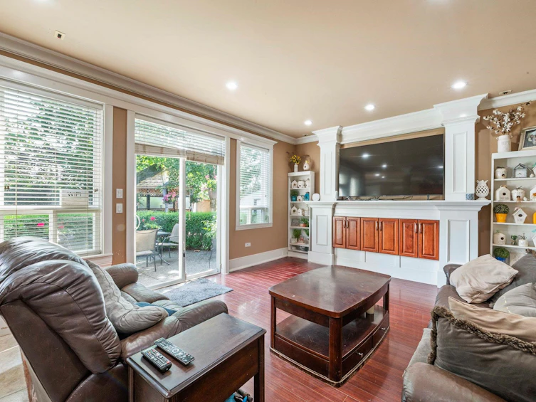 14262 71 Avenue, Surrey, BC, V3W 2L1 - 11