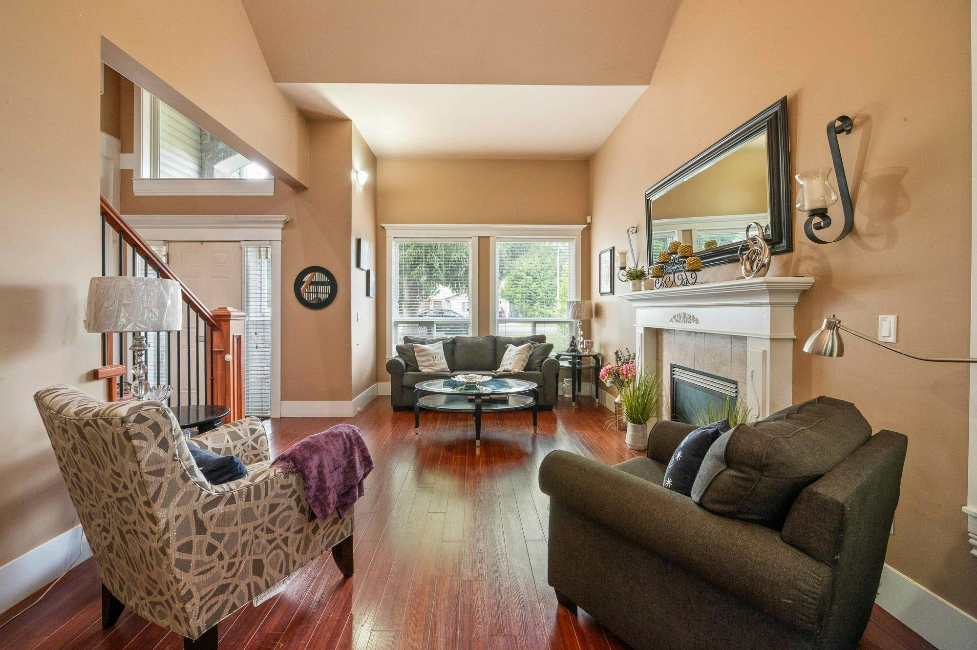 14262 71 Avenue, Surrey, BC, V3W 2L1 - 7