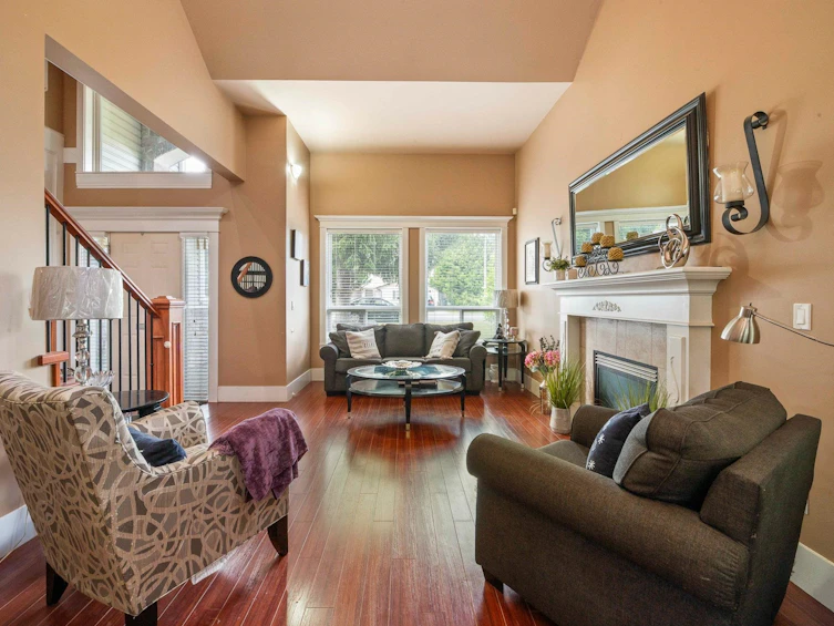 14262 71 Avenue, Surrey, BC, V3W 2L1 - 7