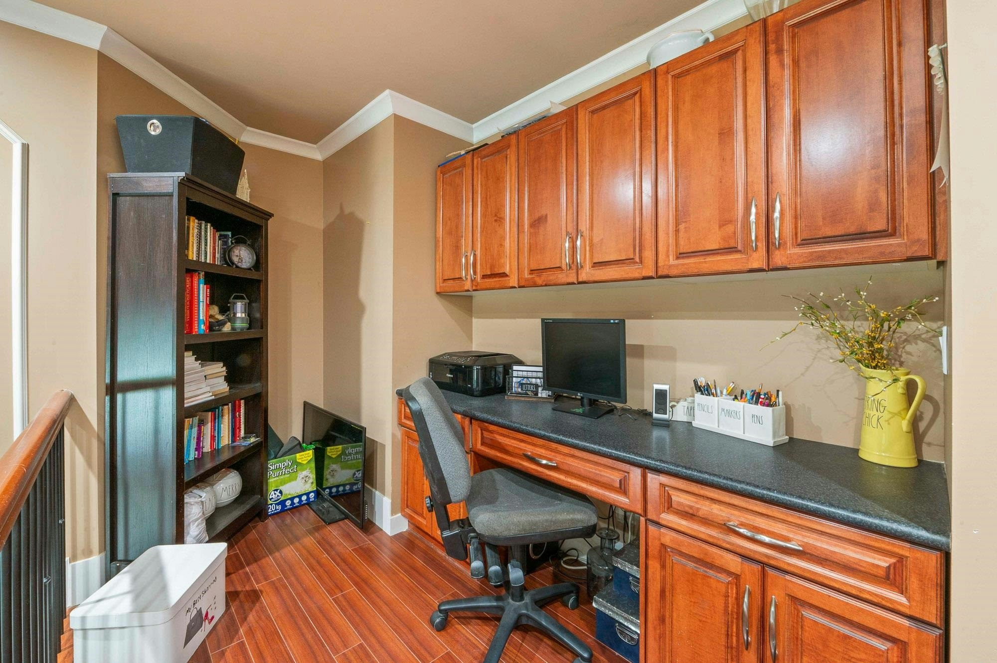 14262 71 Avenue, Surrey, BC, V3W 2L1 - 27
