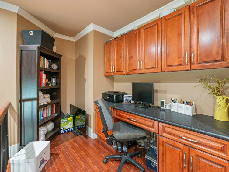 14262 71 Avenue, Surrey, BC, V3W 2L1 - 27