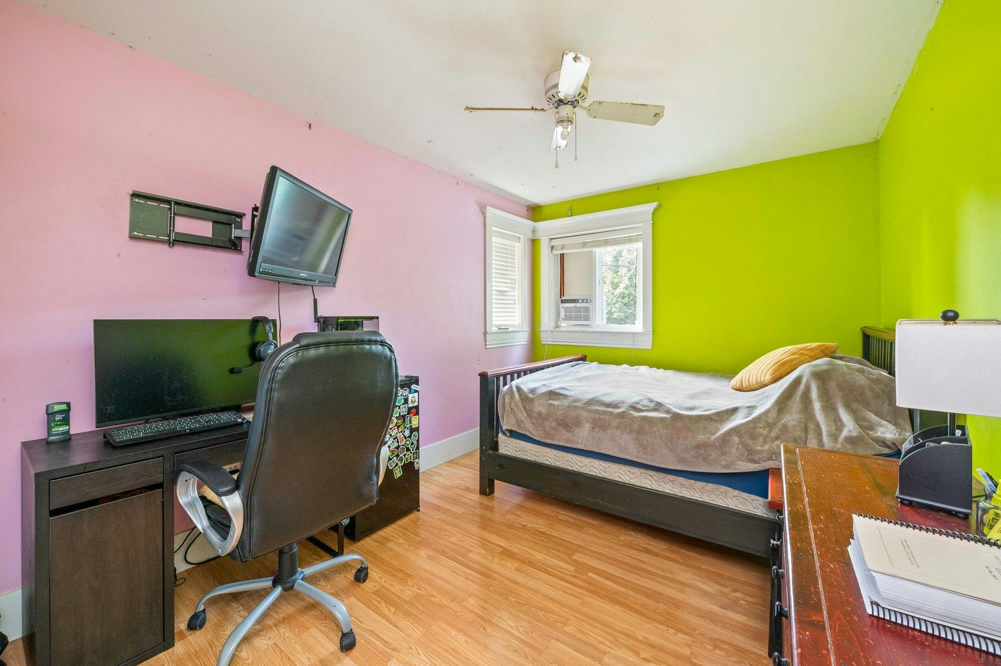 14262 71 Avenue, Surrey, BC, V3W 2L1 - 24