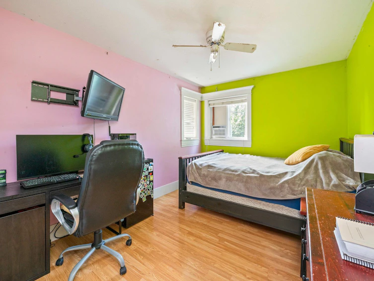 14262 71 Avenue, Surrey, BC, V3W 2L1 - 24
