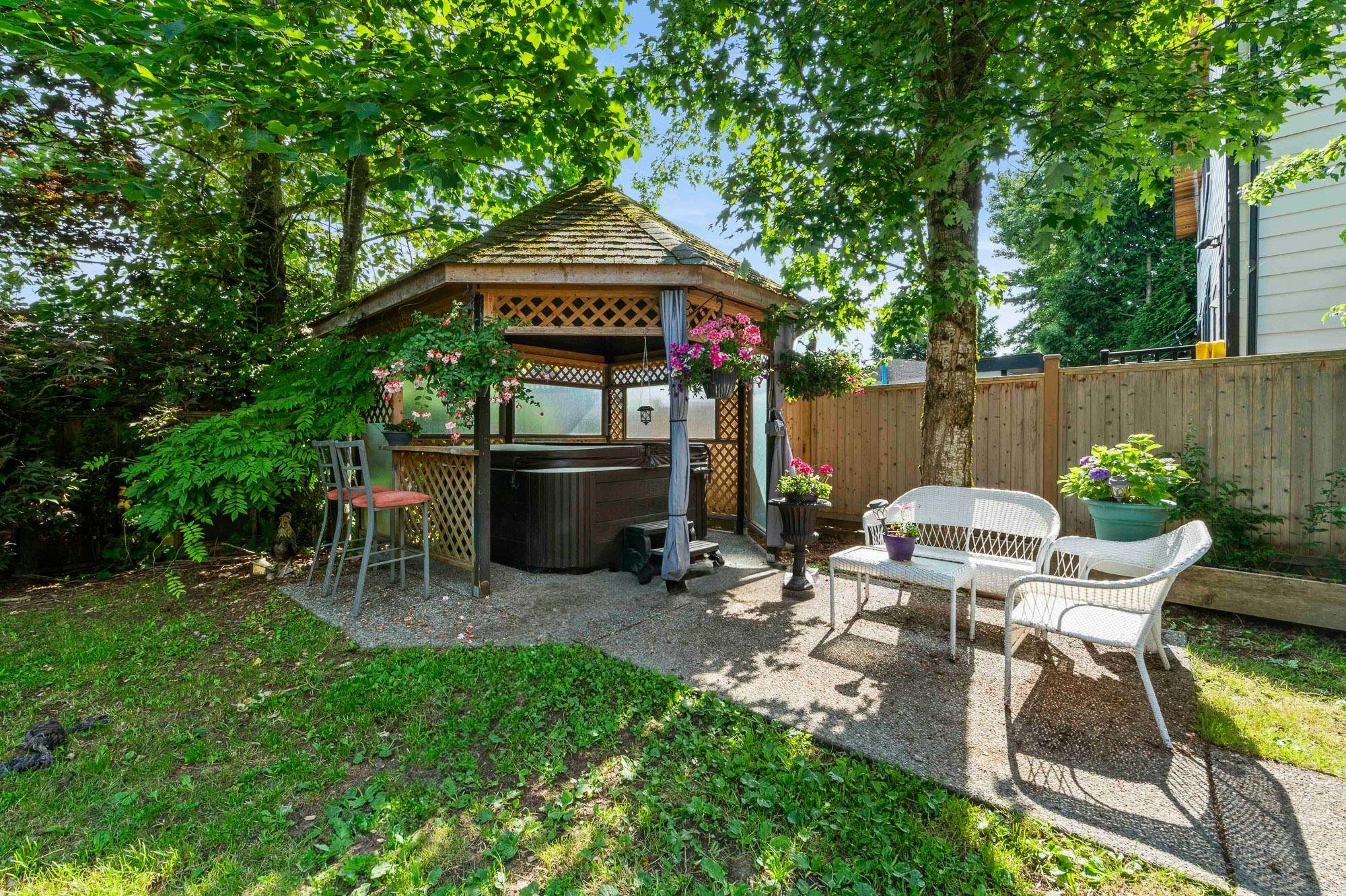 14262 71 Avenue, Surrey, BC, V3W 2L1 - 36