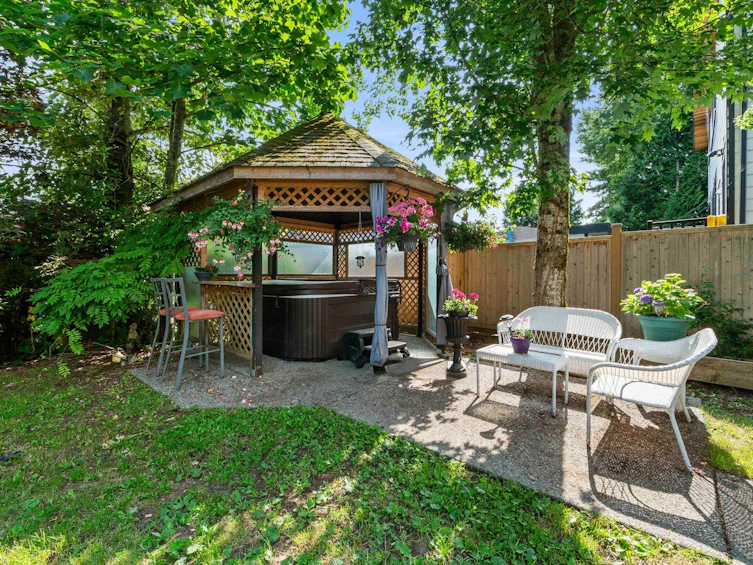 14262 71 Avenue, Surrey, BC, V3W 2L1 - 36