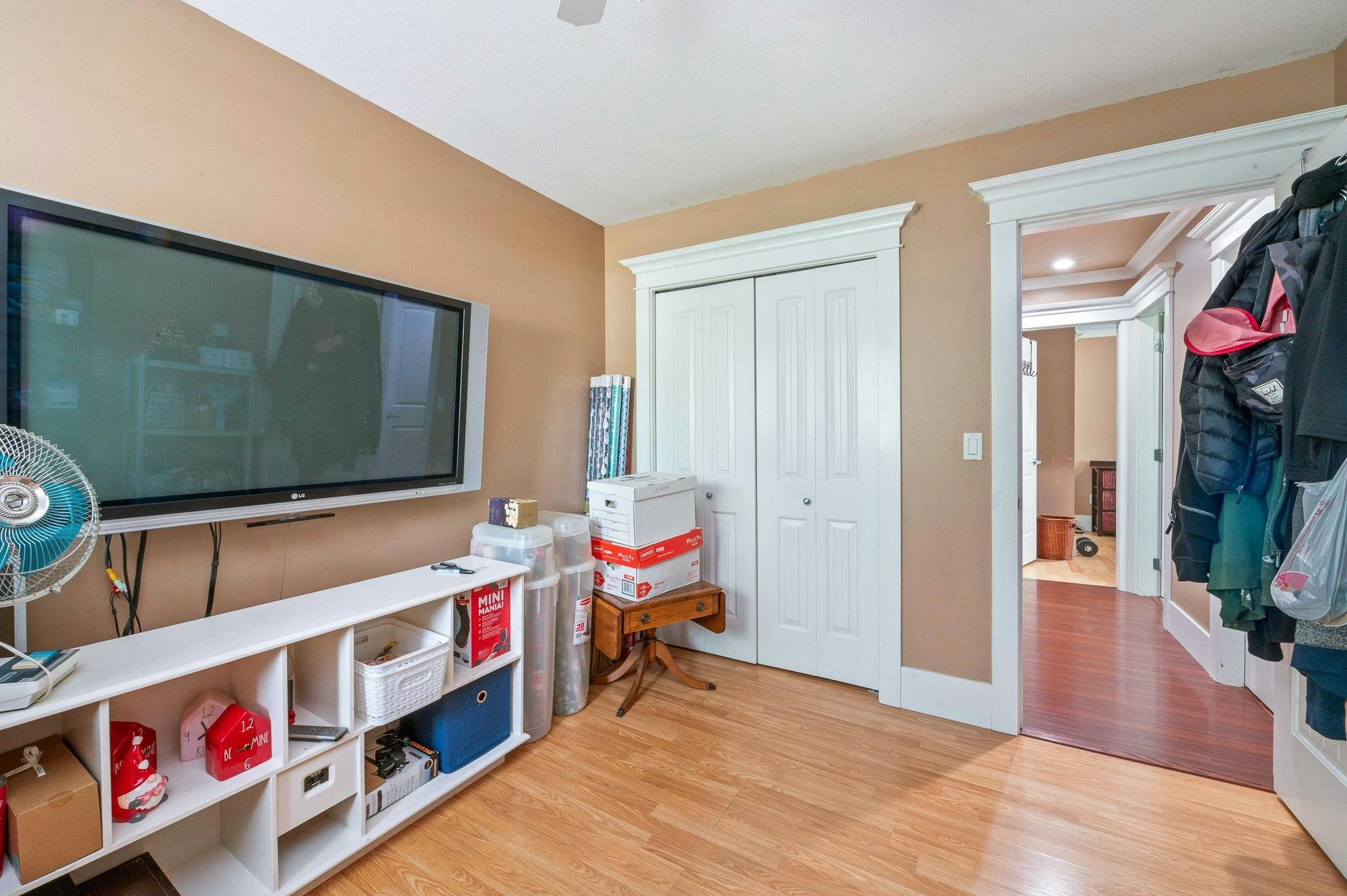 14262 71 Avenue, Surrey, BC, V3W 2L1 - 23