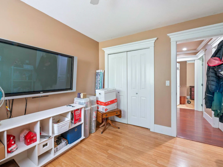 14262 71 Avenue, Surrey, BC, V3W 2L1 - 23