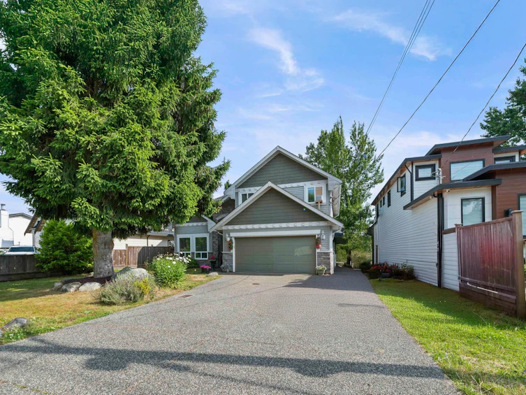 14262 71 Avenue, Surrey, BC, V3W 2L1 - 2
