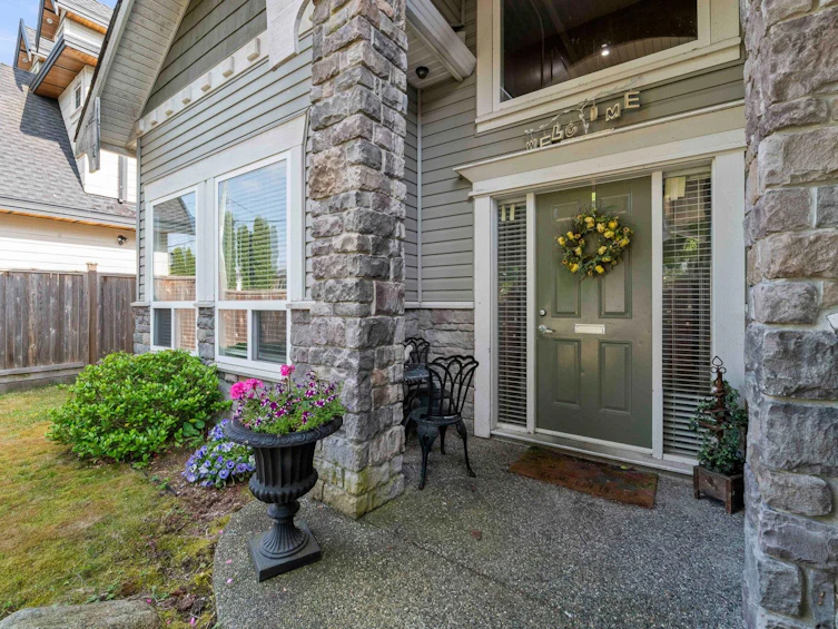 14262 71 Avenue, Surrey, BC, V3W 2L1 - 5