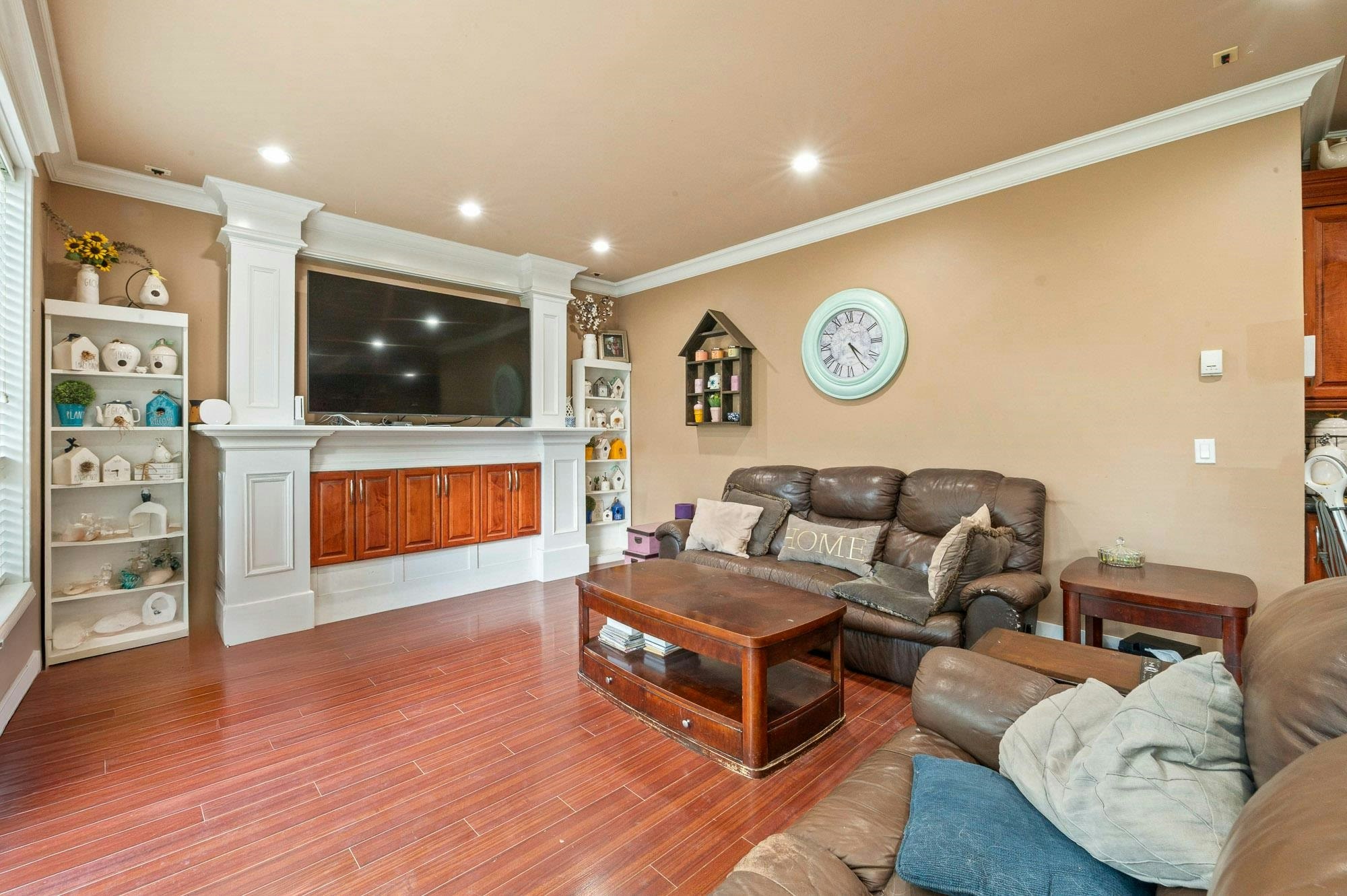14262 71 Avenue, Surrey, BC, V3W 2L1 - 9