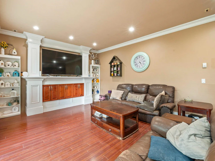 14262 71 Avenue, Surrey, BC, V3W 2L1 - 9