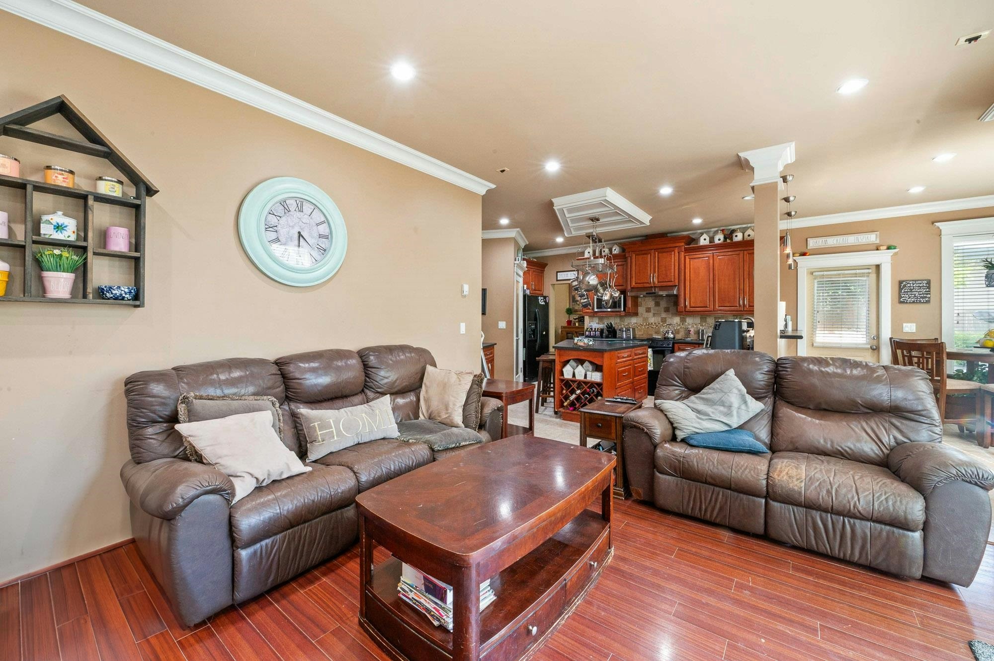 14262 71 Avenue, Surrey, BC, V3W 2L1 - 12