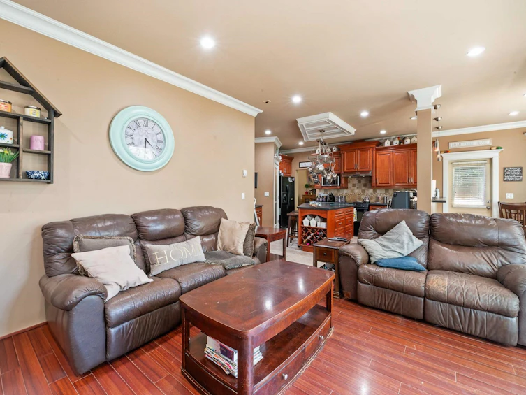 14262 71 Avenue, Surrey, BC, V3W 2L1 - 12
