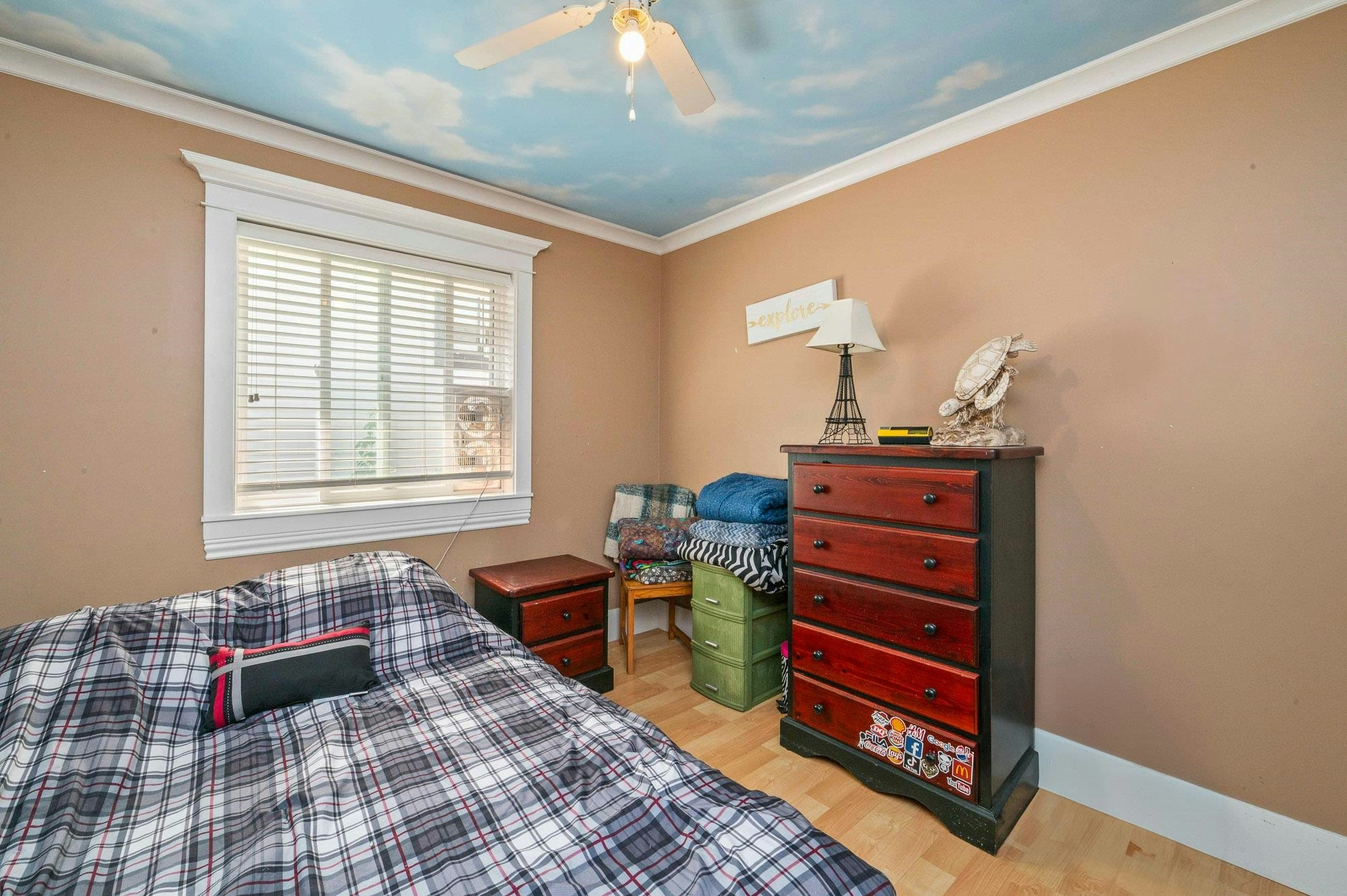 14262 71 Avenue, Surrey, BC, V3W 2L1 - 21