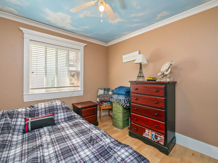 14262 71 Avenue, Surrey, BC, V3W 2L1 - 21
