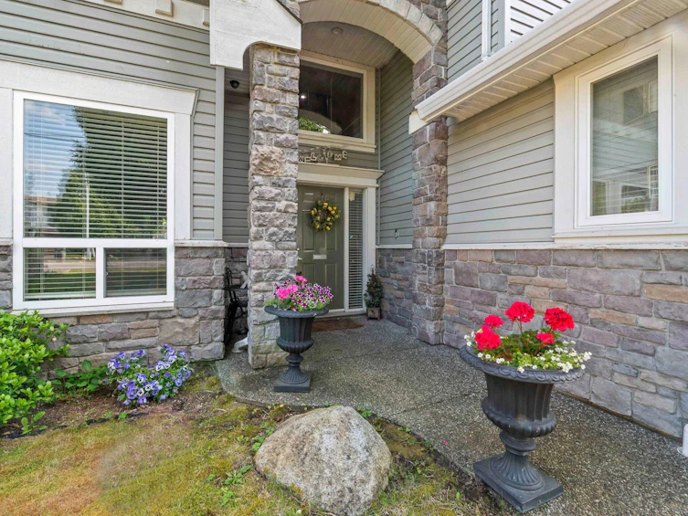 14262 71 Avenue, Surrey, BC, V3W 2L1 - 4