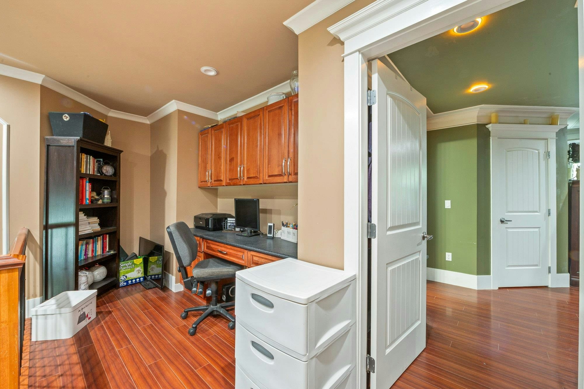 14262 71 Avenue, Surrey, BC, V3W 2L1 - 25