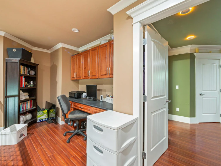 14262 71 Avenue, Surrey, BC, V3W 2L1 - 25