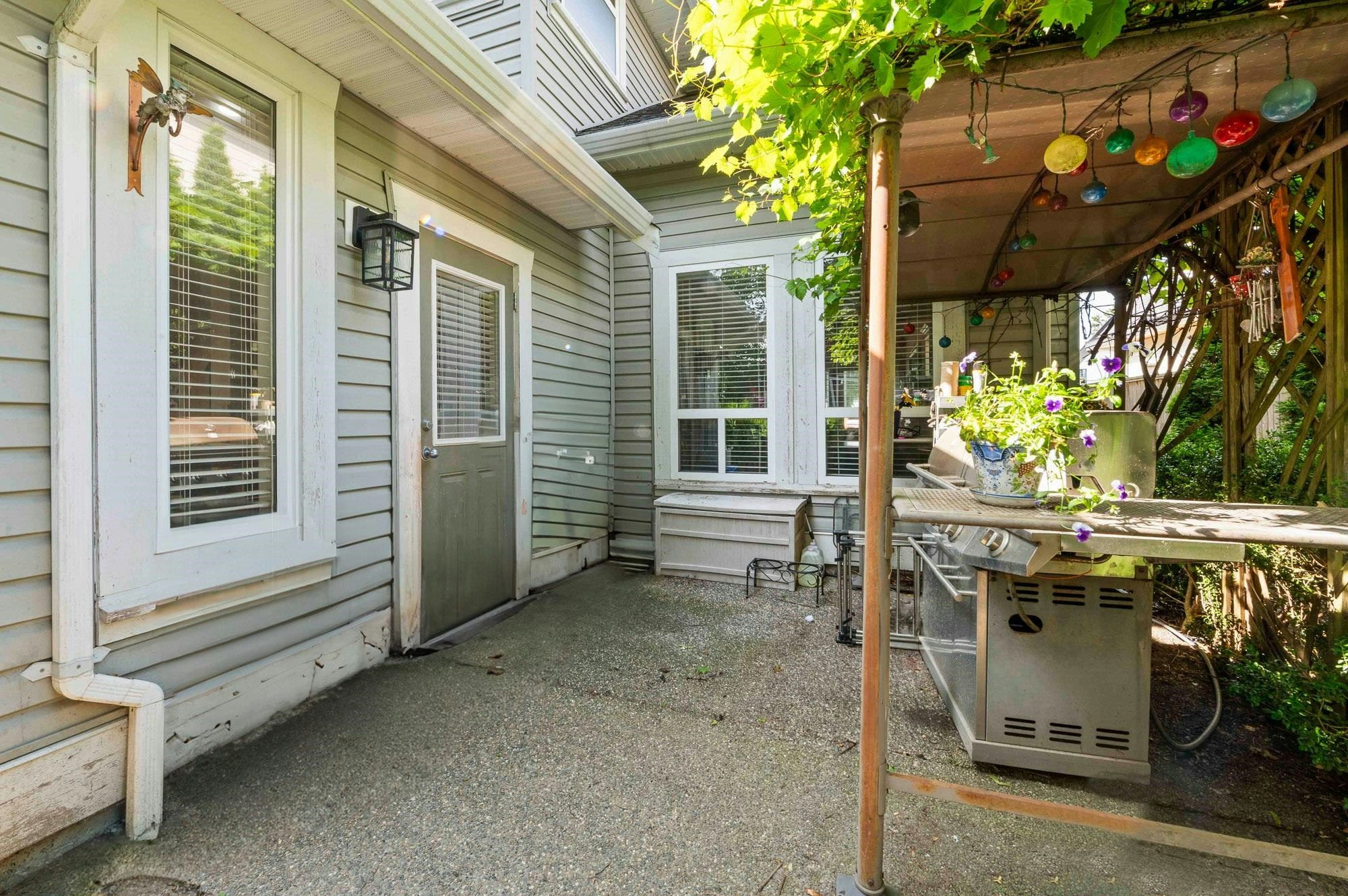 14262 71 Avenue, Surrey, BC, V3W 2L1 - 38