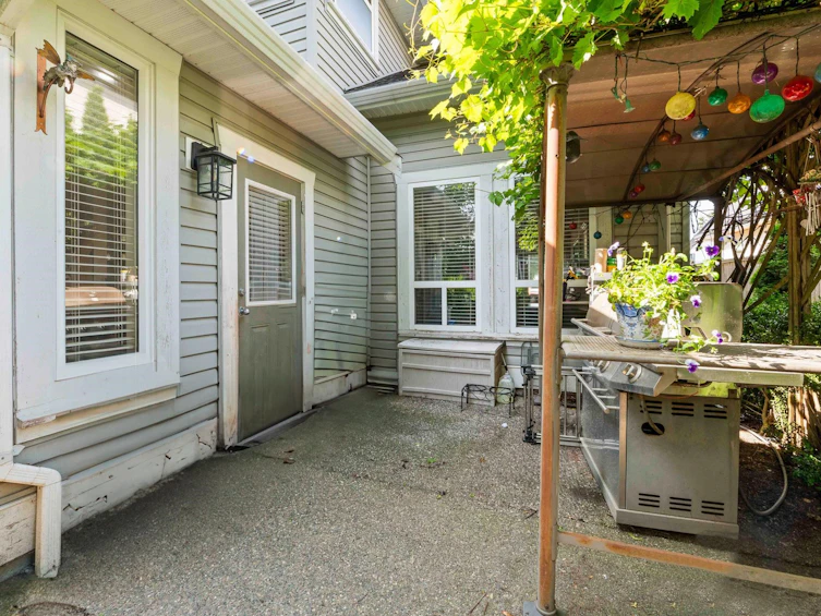 14262 71 Avenue, Surrey, BC, V3W 2L1 - 38
