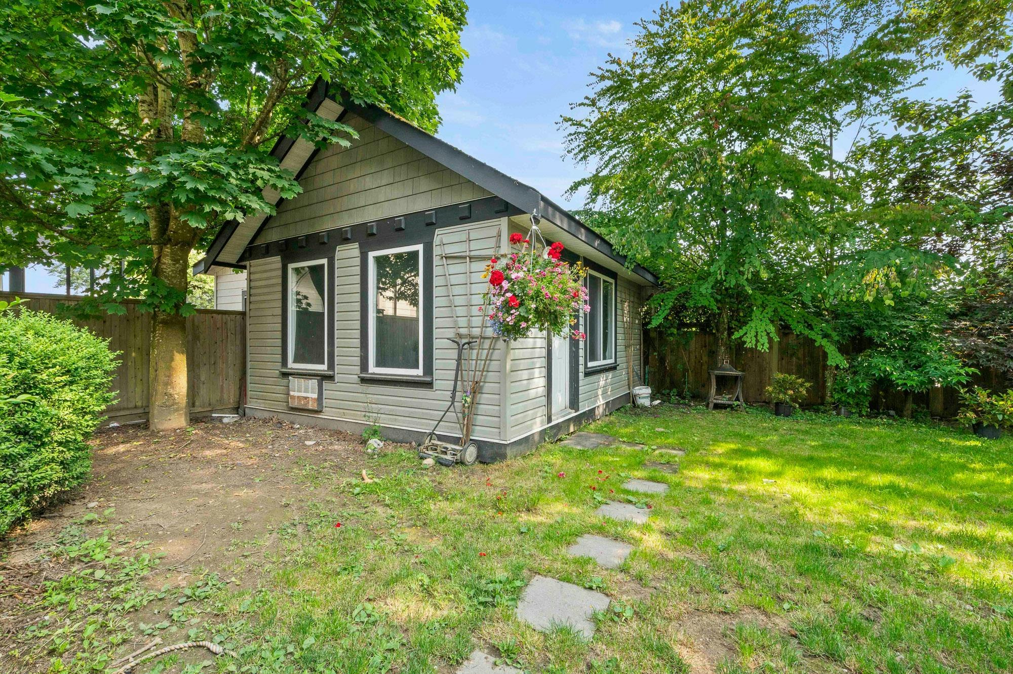 14262 71 Avenue, Surrey, BC, V3W 2L1 - 35