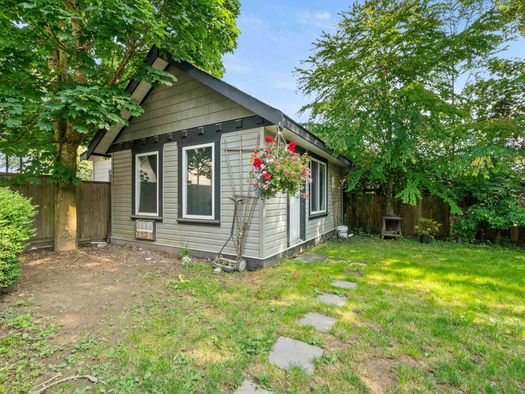 14262 71 Avenue, Surrey, BC, V3W 2L1 - 35