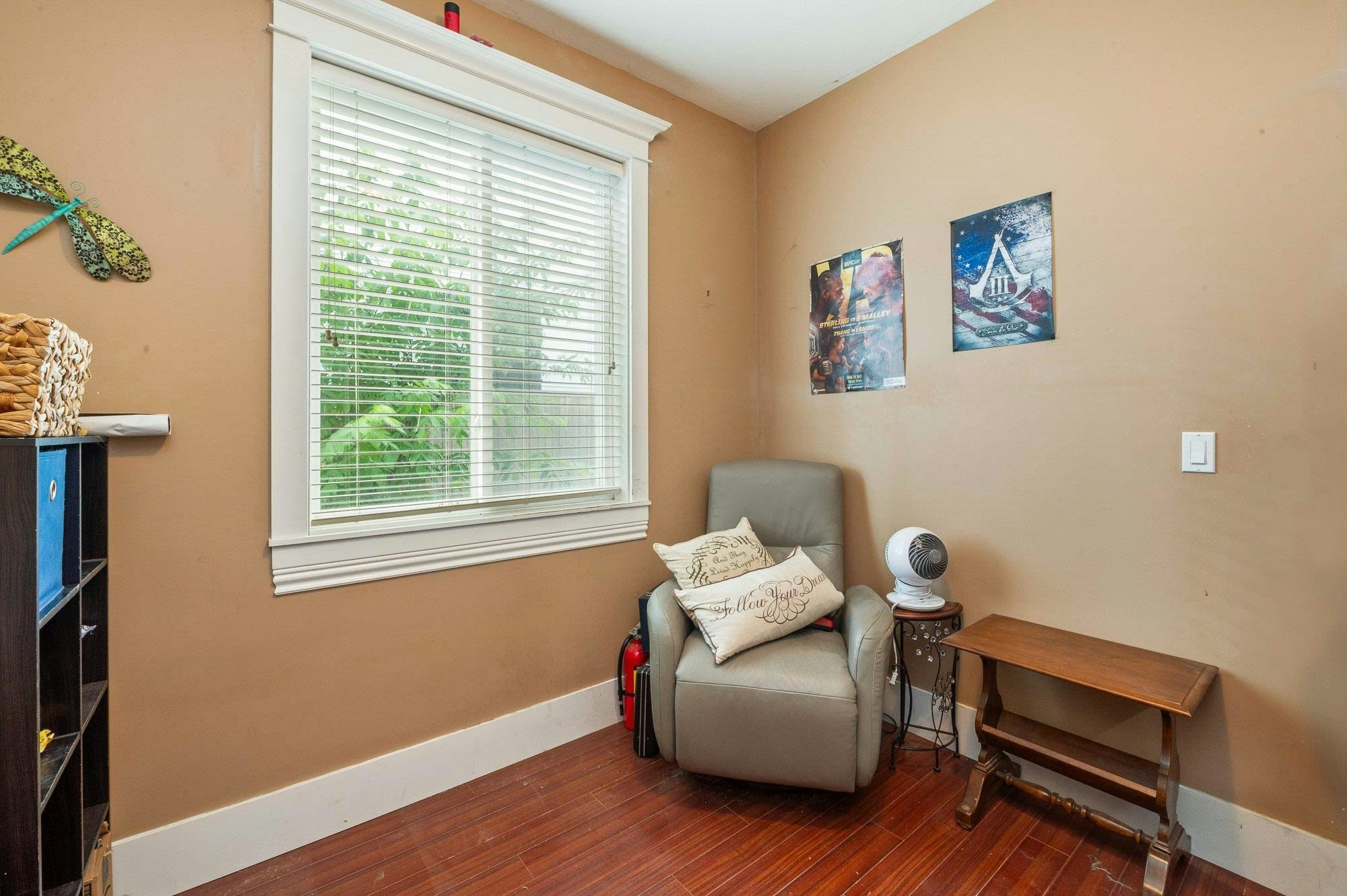 14262 71 Avenue, Surrey, BC, V3W 2L1 - 30