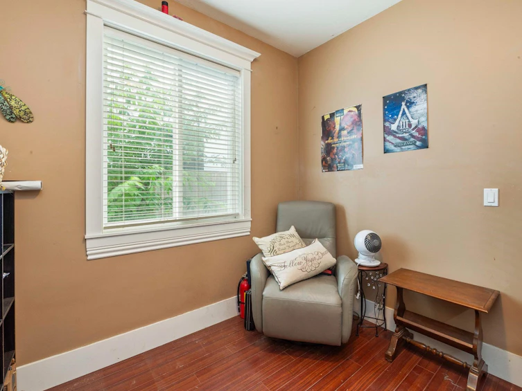 14262 71 Avenue, Surrey, BC, V3W 2L1 - 30