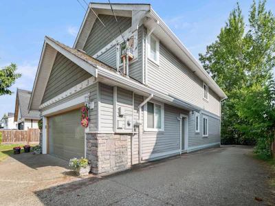 14262 71 Avenue - 3