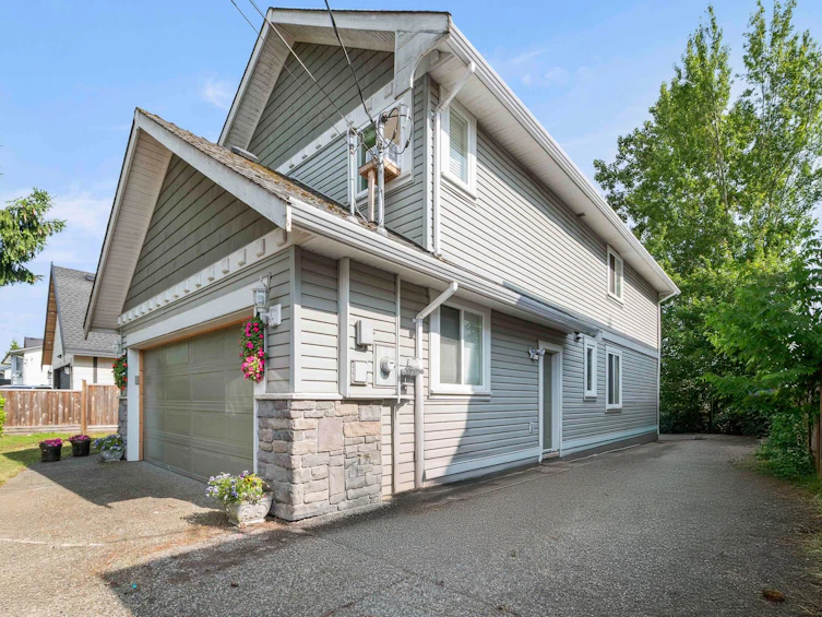 14262 71 Avenue, Surrey, BC, V3W 2L1 - 3