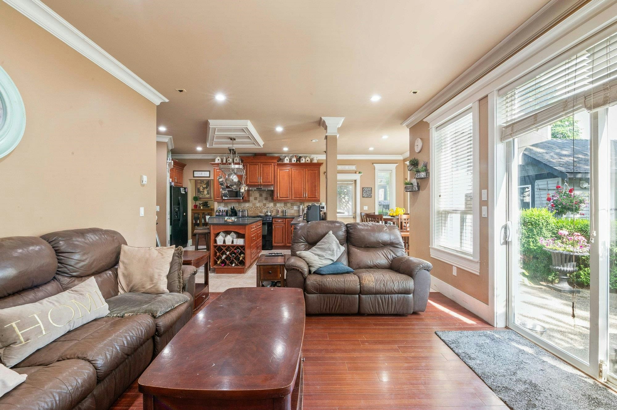 14262 71 Avenue, Surrey, BC, V3W 2L1 - 10