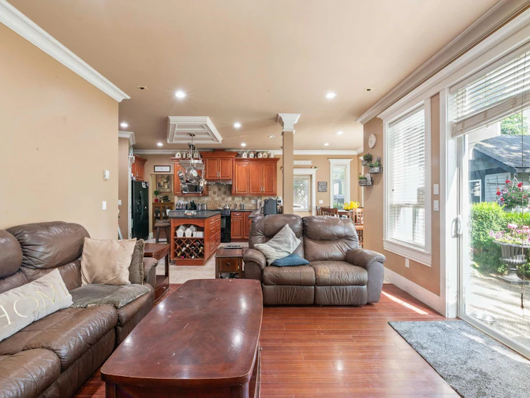 14262 71 Avenue, Surrey, BC, V3W 2L1 - 10
