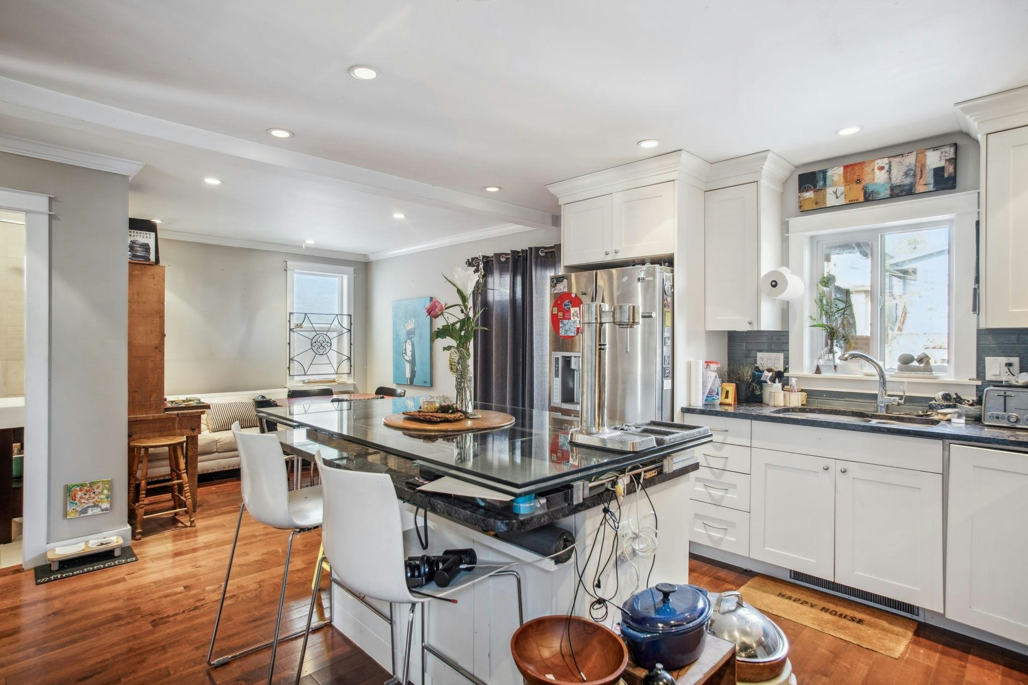 3617 Adanac Street, Vancouver, BC, V5K 2P7 - 10