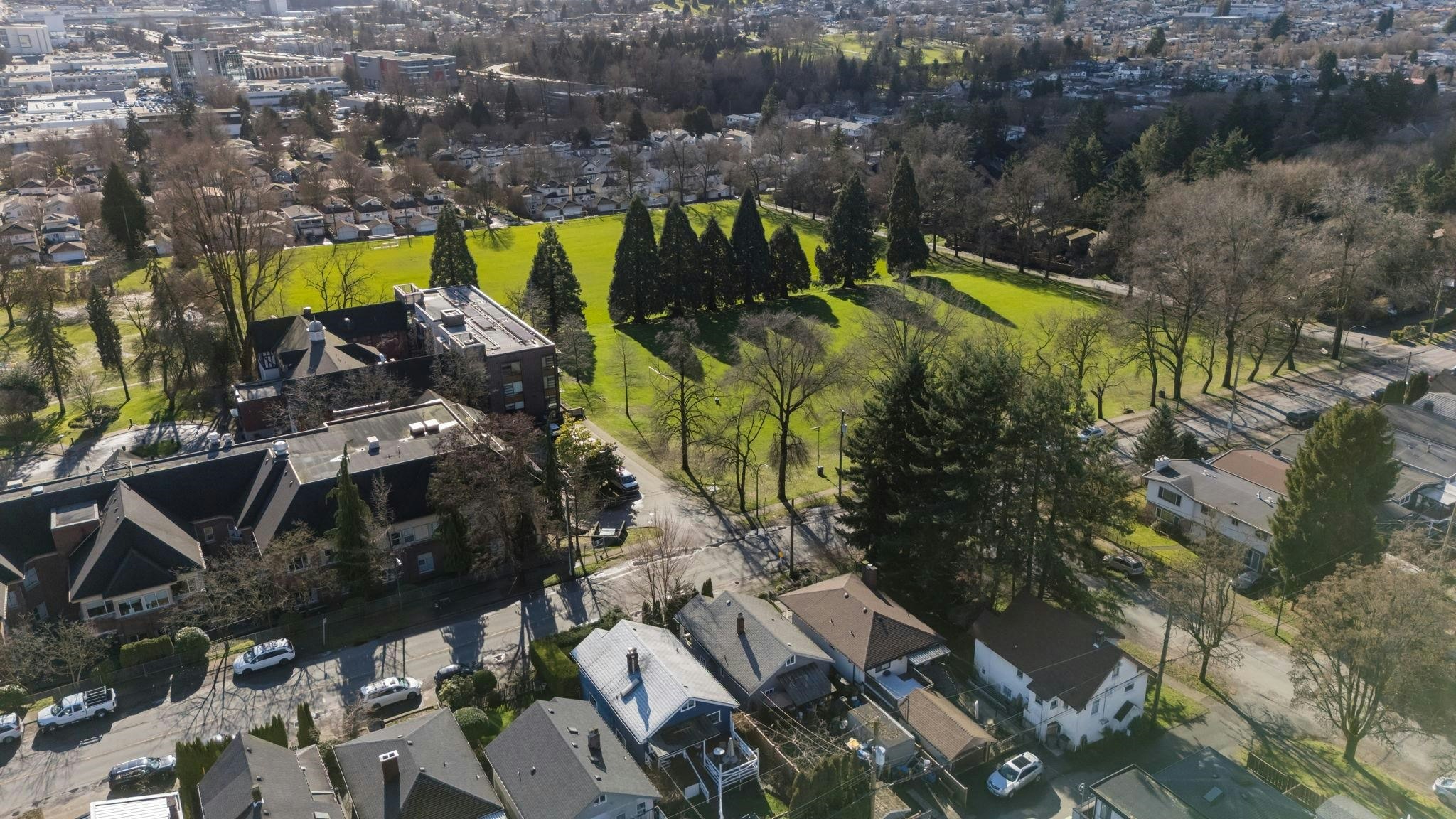 3617 Adanac Street, Vancouver, BC, V5K 2P7 - 31