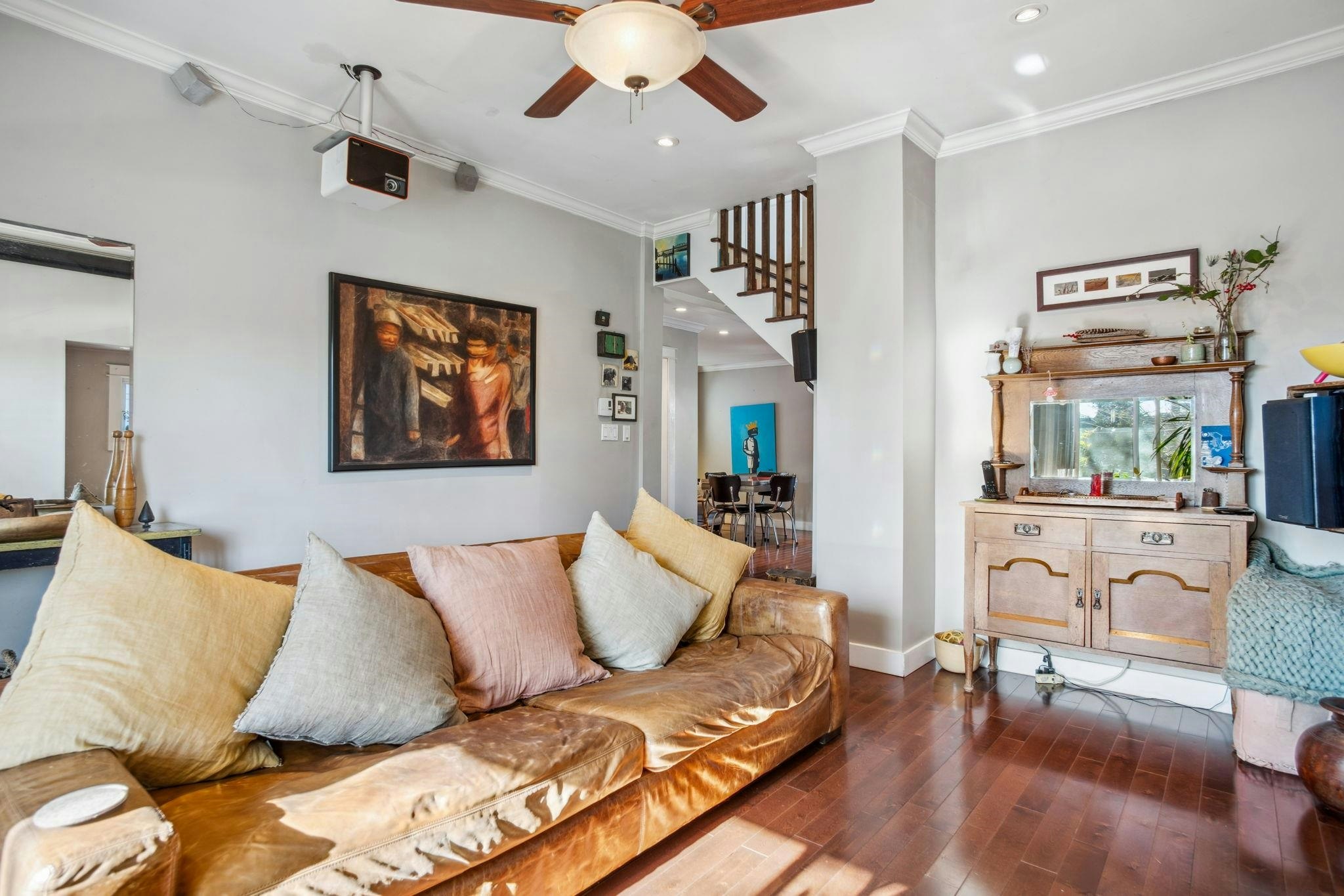 3617 Adanac Street, Vancouver, BC, V5K 2P7 - 7