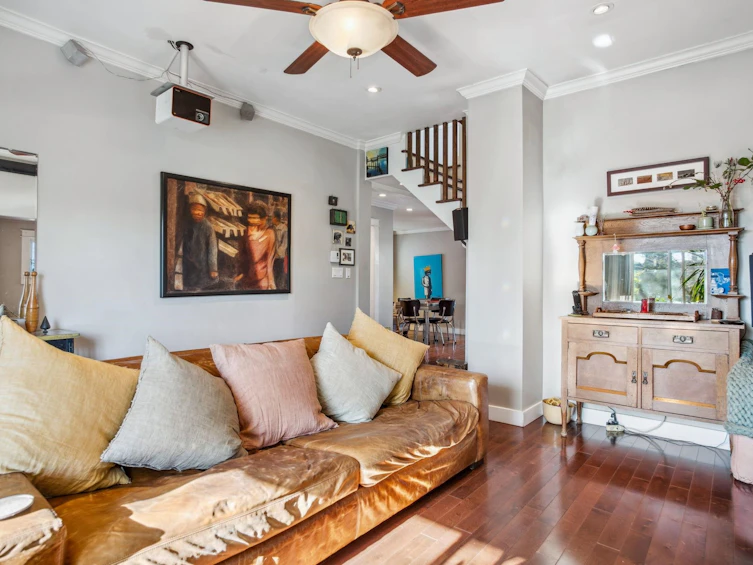 3617 Adanac Street, Vancouver, BC, V5K 2P7 - 7