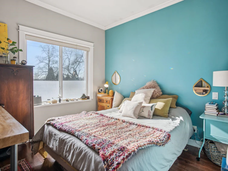 3617 Adanac Street, Vancouver, BC, V5K 2P7 - 12