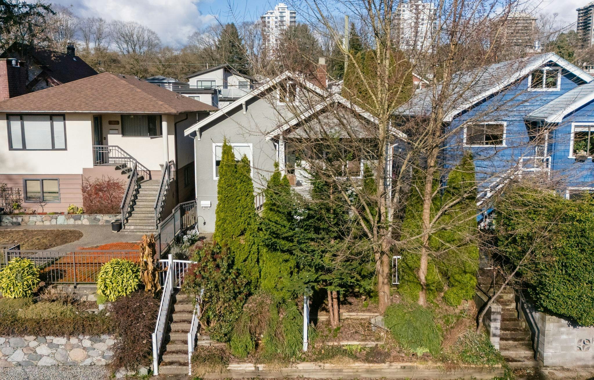 3617 Adanac Street, Vancouver, BC, V5K 2P7 - 28