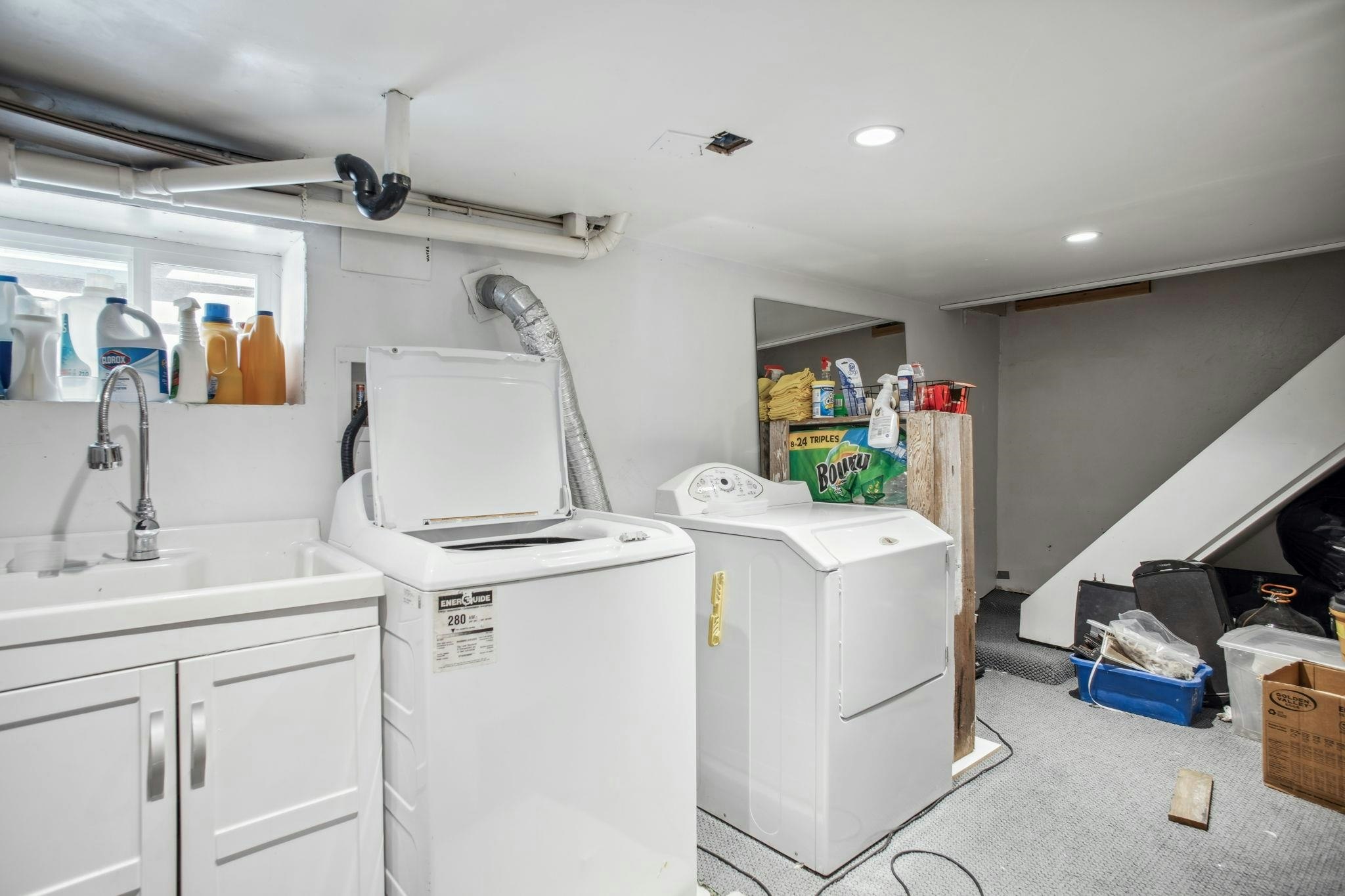 3617 Adanac Street, Vancouver, BC, V5K 2P7 - 24
