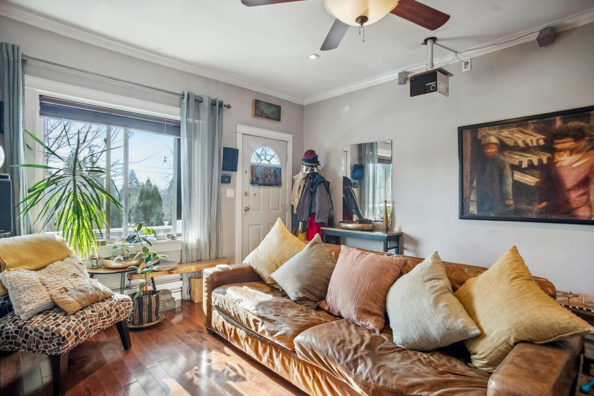 3617 Adanac Street, Vancouver, BC, V5K 2P7 - 6