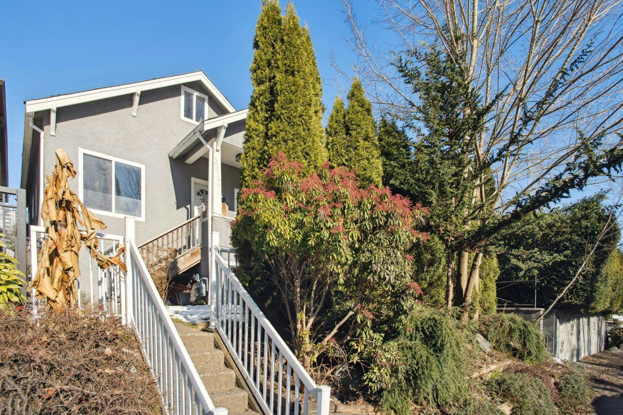 3617 Adanac Street, Vancouver, BC, V5K 2P7 - 27