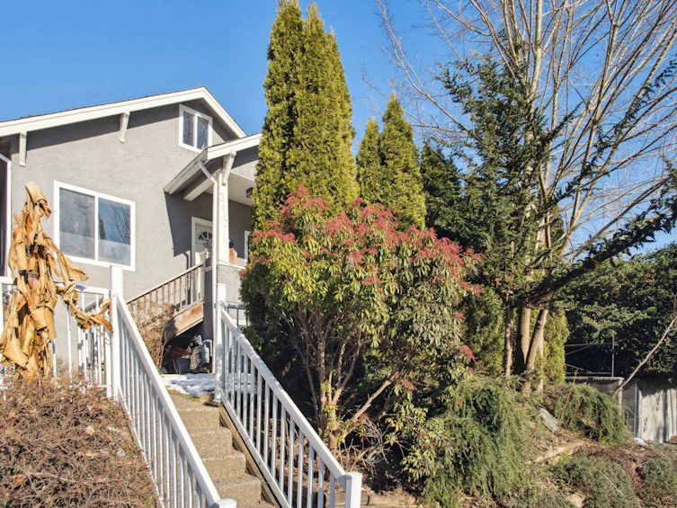 3617 Adanac Street, Vancouver, BC, V5K 2P7 - 27