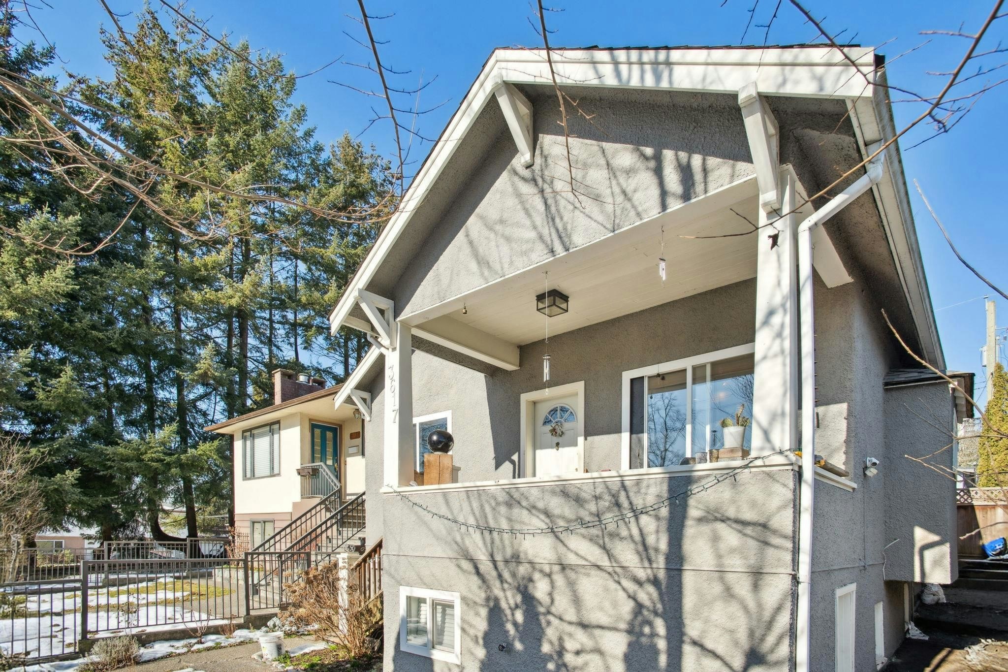 3617 Adanac Street, Vancouver, BC, V5K 2P7 - 26