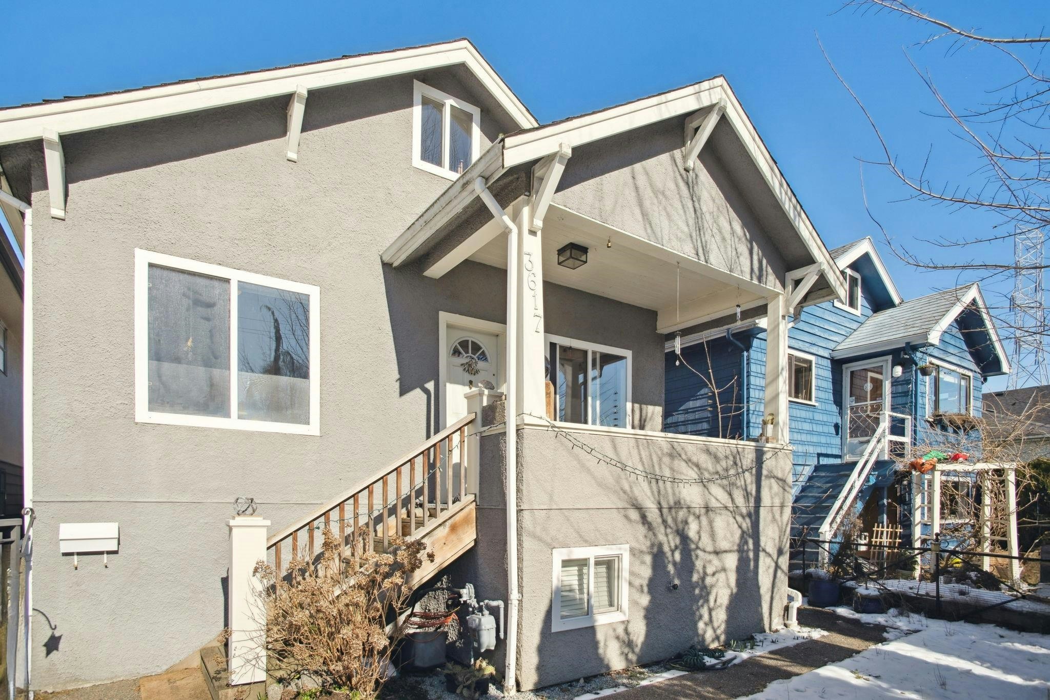 3617 Adanac Street, Vancouver, BC, V5K 2P7 - 25